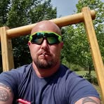 Profile Picture of Brent Ferree (@brent.ferree.2025) on Facebook