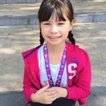 Shirley Hung - Instagram Profile Picture of Shirley Hung (@mungchihung) on Instagram