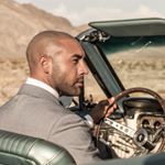 Profile Picture of Alex Beresford (@alexberesfordtv) on Instagram