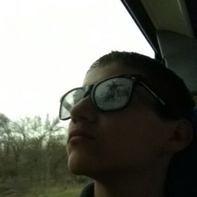 Profile Picture of Kev-Bot Boeckman (@KevinPotato501) on Twitter