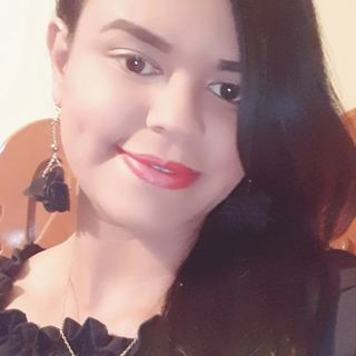Profile Picture of Lorimar Nieves Zerpa (@lorimar2205) on Instagram