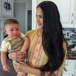 Profile Picture of Preethi Kasireddy (@preethikasireddy) on Instagram
