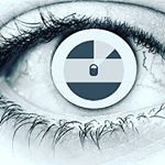 Profile Picture of Jamison Wolfe (@skrtgod42069) on Instagram