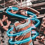 Profile Picture of Alexus Gonzales Fullbaster (@alexusfullbaster) on Instagram