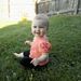 Profile Picture of Amy Gehring (@agehring2889) on Pinterest