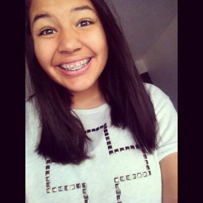 Alexandria.☯ - Twitter Profile Picture of Alexandria.☯ (@AlexPasillas3) on Twitter