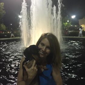 Profile Picture of Debbie Davis Rivera (@debrivera66) on Pinterest