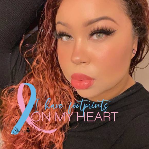 Kylee Hallam - Poshmark Profile Picture of Kylee Hallam (@kylee_hallam2) on Poshmark