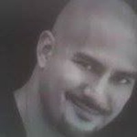 Profile Picture of Ken Matsui (@ken-matsui-4) on Quora