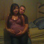 Profile Picture of Joel Calzada (@2010spurs07gmailcom) on Instagram