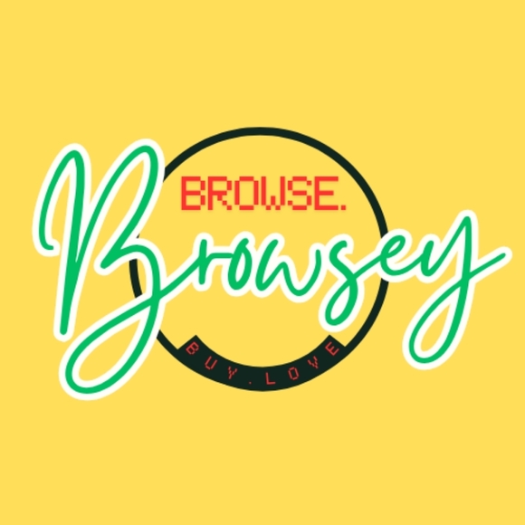 Profile Picture of Brad Blankenship (@browseyco) on Poshmark