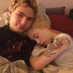 Profile Picture of Matthew Arrant (@mattman199910) on Instagram