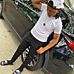 Profile Picture of Tyrone JustOneme Patrick (Tyrone Patrick) (@tyrone.l.patrick) on Facebook