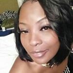 Profile Picture of LaToya Kelley (@toy_bombs_) on Instagram