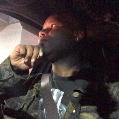 Profile Picture of Tony Fields Jr. (@POrchardBoy360) on Twitter