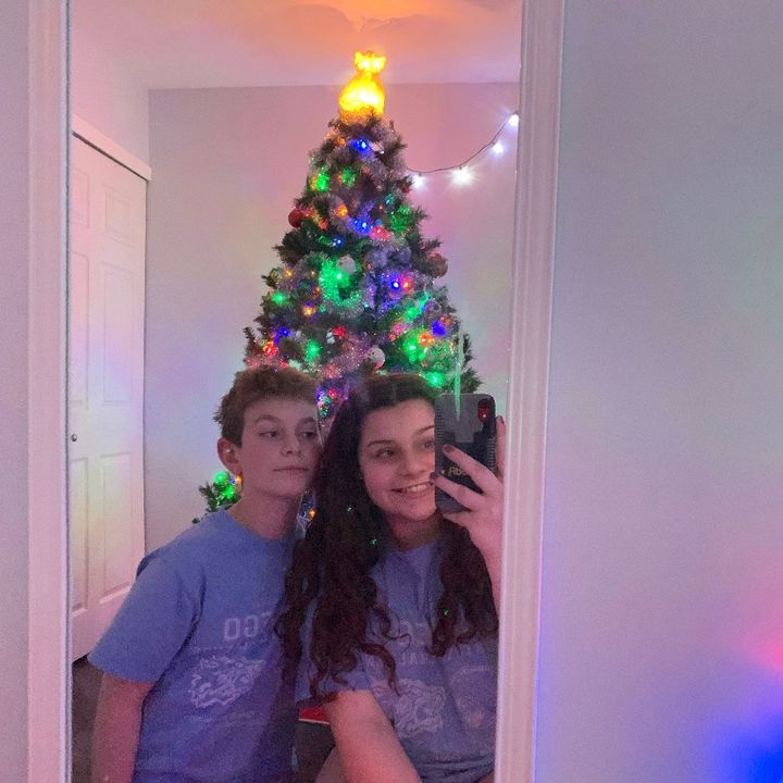 Profile Picture of vincent (@_vincentsergen) on Tiktok