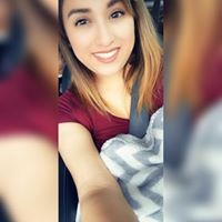 Profile Picture of Alexa Martinez (@alexa-martinez-51) on Quora