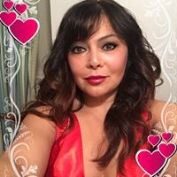 Profile Picture of Felicia Gonzalez (@felicia-gonzalez-15) on Quora