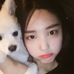 Profile Picture of 우리만의 공간 · 룸룸 🏷 ᴊ ɪ ᴍ ɪ ɴ s ᴏ ɴ (@iam.raie) on Instagram