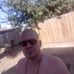 Profile Picture of William Neufeld (@william.neufeld.94) on Facebook