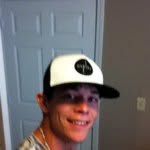 Profile Picture of donny_gee (@donny_gee) on Instagram