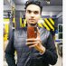 Profile Picture of Vishal Srivastav (@vis_hal_01) on Twitter