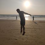 Profile Picture of Kenneth Pereira (@kenny122794) on Instagram