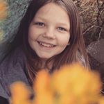 Profile Picture of Baileigh Jade Greer (@greerbaileighjade) on Instagram