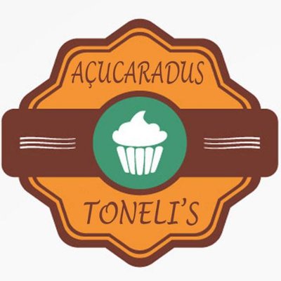 Profile Picture of Açucaradus & Tonelis (@ATonelis) on Twitter