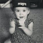 Profile Picture of derek laflin (@dereklaflin) on Instagram