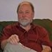 Profile Picture of William McCool (@william.mccool.7) on Facebook