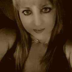 Profile Picture of Sherry Roberts (@robts97) on Twitter