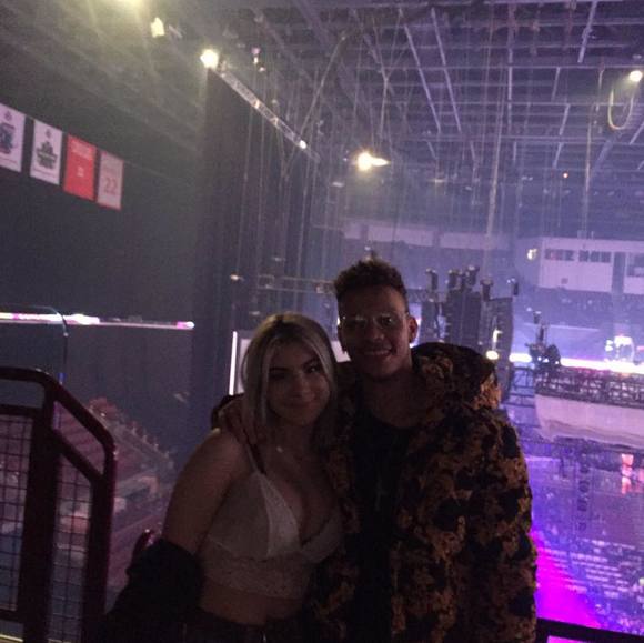 Mario Doss - Poshmark Profile Picture of Mario Doss (@mdoss45) on Poshmark