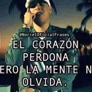 Cristina Hasle - Facebook Profile Picture of Cristina Hasle (@cristina.hasle) on Facebook