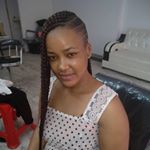 Profile Picture of Lisa Gold (@streetcomedy20001) on Instagram