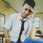 Profile Picture of my YouTube randy rangers (@randy_rangers) on Instagram