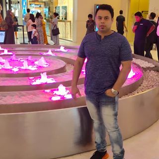 Profile Picture of Rajesh Dutta (@Rajesh-Dutta) on Facebook