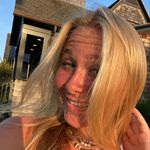 Profile Picture of ella moore🌞 (@ellaaamoore) on Instagram