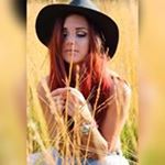 Profile Picture of Anna Decker (@anna.decker19) on Instagram