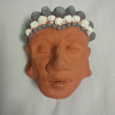 Joseph Vu - Twitter Profile Picture of Joseph Vu (@ComeOnVu) on Twitter