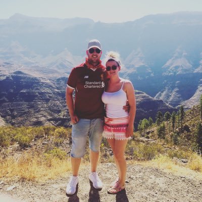 Profile Picture of Andy Mckie (@andrewmckie10) on Twitter