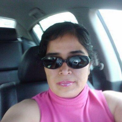 Profile Picture of Luz Hernandez (@msluzero) on Twitter