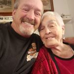 Jerry Taylor - Instagram Profile Picture of Jerry Taylor (@jerrytaylor937) on Instagram