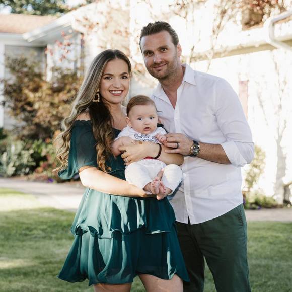 Profile Picture of Katarina Berishaj (@katarinaberisha) on Poshmark