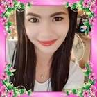 Profile Photo of   Mary Rose Dizon Ferr... (@gabrainrhoi) on Tiktok