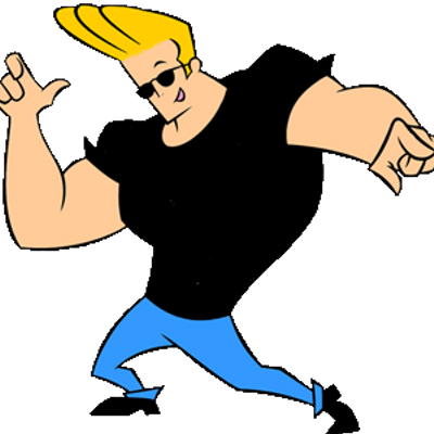 Profile Picture of Albertano (@albert_tano) on Twitter