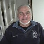 Profile Picture of David Finnie (@david.finne) on Instagram