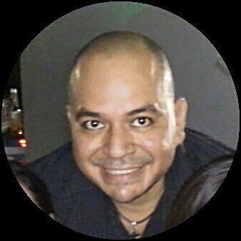 Profile Picture of Carlos Gallegos (@psicogallegos) on Twitter