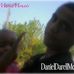 Profile Picture of Daniel Mounts (@daniel.mounts.16) on Facebook