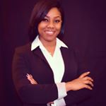 Profile Picture of N͎A͎E͎ (@rene_mears) on Instagram